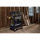 DeWALT TOUGH SYSTEM 2.0 DXL dėžių sistema 5in1